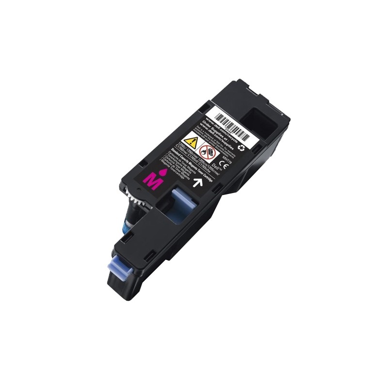 dell-toner-c1660w-magenta-v3w4c-593-11128-c1660w-1.jpg