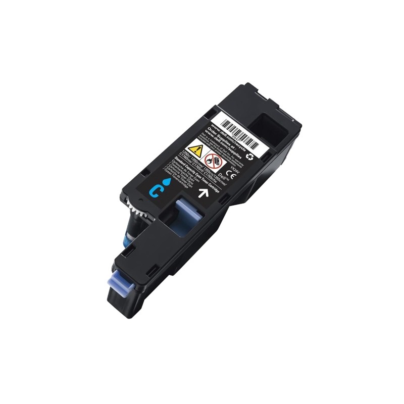 dell-toner-c1660w-cyan-dwgcp-593-11129-c1660w-1.jpg