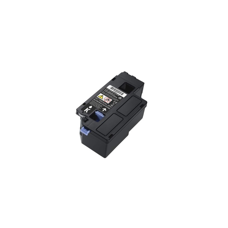 dell-toner-noir-dpv4t-593-bbln-h3m8p-2k-e525w-1.jpg