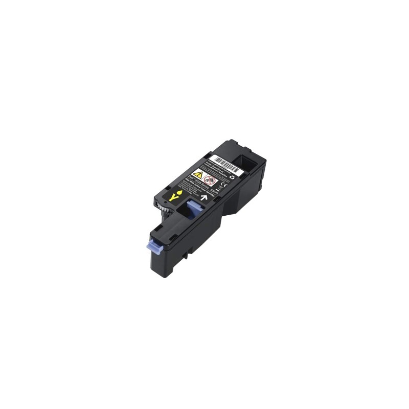 dell-toner-jaune-3581g-593-bblv-mwr7r-e525w-1.jpg