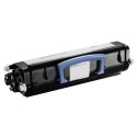 Dell Toner 3330dn noir HC 14k (593-10838) (W896P) (P982R) (593-10834) 3330dn