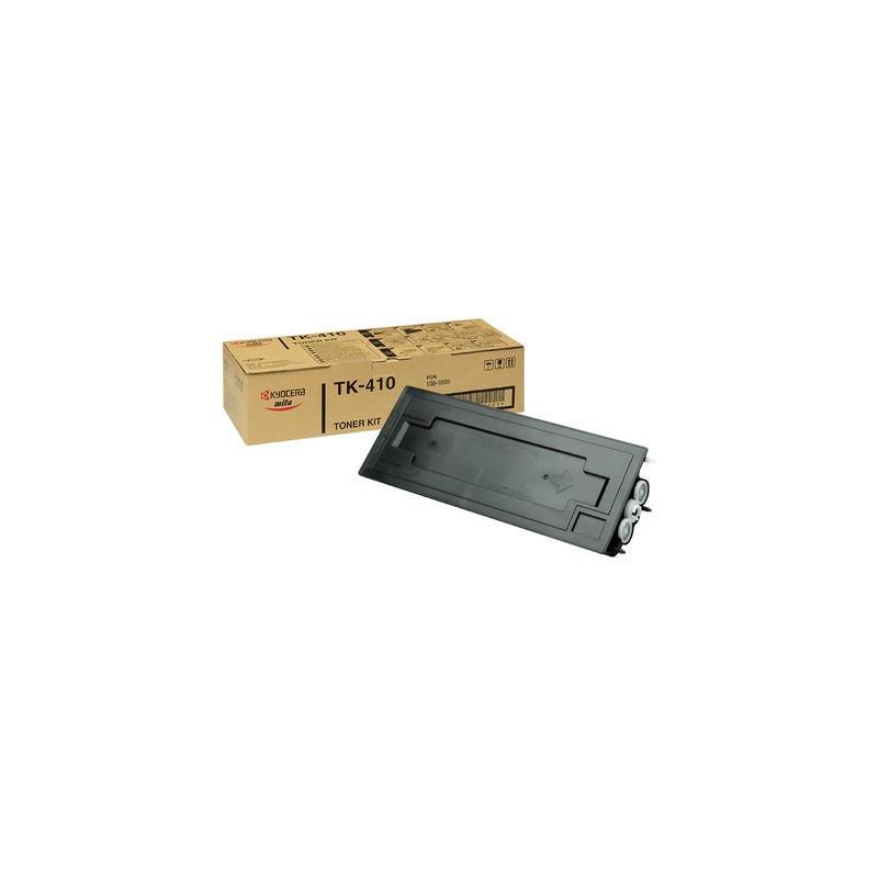 kyocera-cartouche-de-toner-tk-410-370am010-15k-km-1620-km-1635-km-1650-km-2020-km-2035-1.jpg