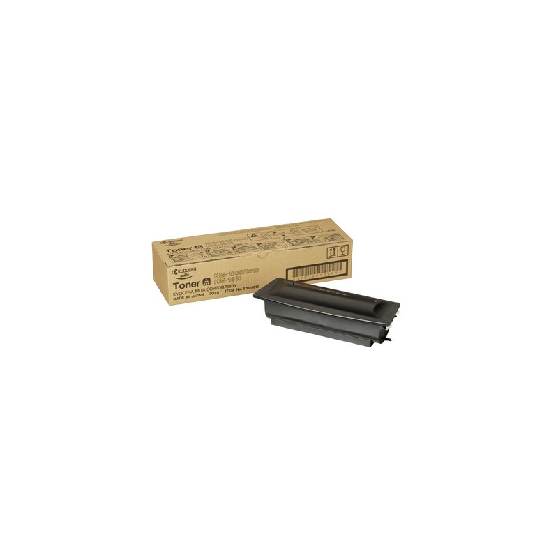 kyocera-cartouche-de-toner-km-2530-370ab000-34k-1900g-km-2530-3530-3035-4035-5035-1.jpg