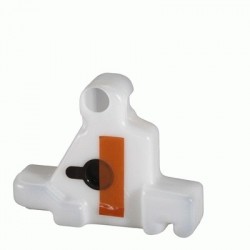 kyocera-cartouche-de-toner-km-2550-tk-420-370ar010-15k-km-2550-3.jpg