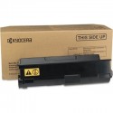 Kyocera cartouche de tonerTK-1115 1T02M50NL0 1 6k ECOSYS FS-1041 FS-1220MFP FS-1320MFP