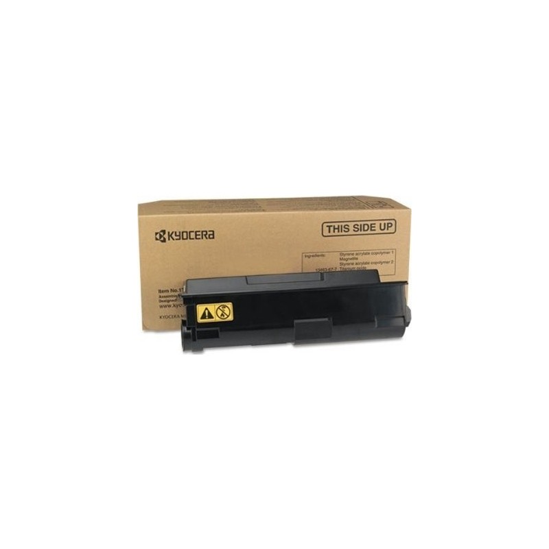 kyocera-cartouche-de-tonertk-1115-1t02m50nl0-1-6k-ecosys-fs-1041-fs-1220mfp-fs-1320mfp-1.jpg