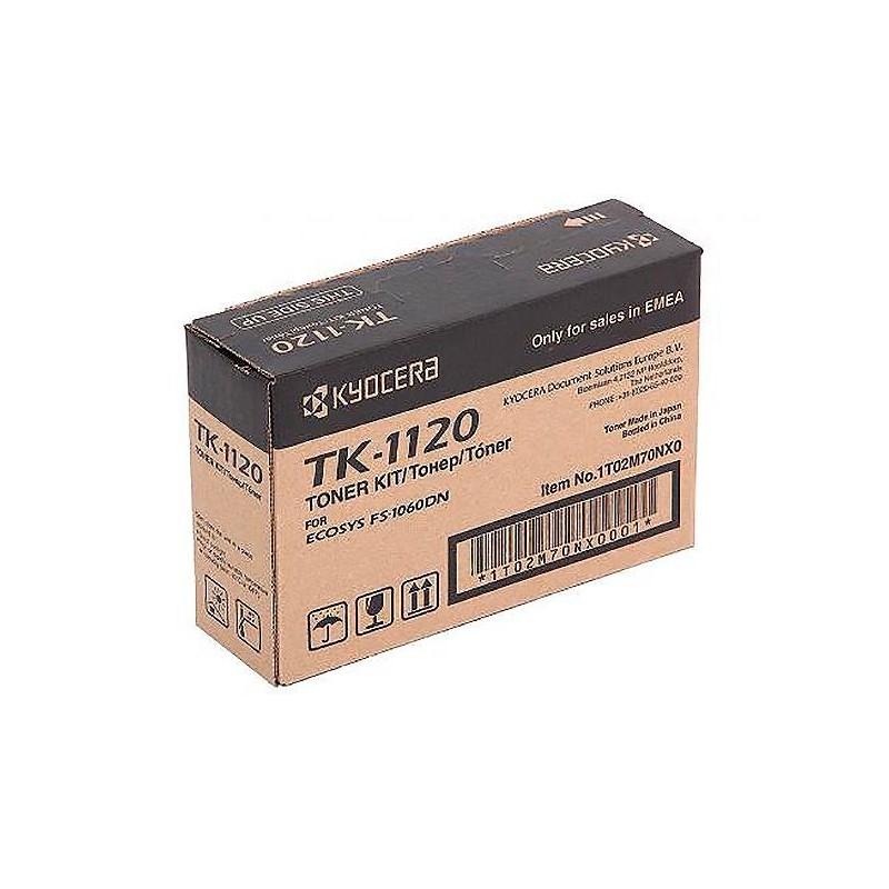 kyocera-cartouche-de-toner-tk-1120-1t02m70nx0-3k-fs-1060dn-1.jpg