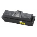 Kyocera cartouche de toner TK-1130 1T02MJ0NL0 3k FS-1130MFP FS-1030MFP/DP M2030DN M2530DN PN