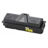 kyocera-cartouche-de-toner-tk-1130-1t02mj0nl0-3k-fs-1130mfp-fs-1030mfp-dp-m2030dn-m2530dn-pn-1.jpg