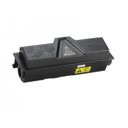 kyocera-cartouche-de-toner-tk-1130-1t02mj0nl0-3k-fs-1130mfp-fs-1030mfp-dp-m2030dn-m2530dn-pn-2.jpg