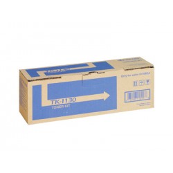 kyocera-cartouche-de-toner-tk-1130-1t02mj0nl0-3k-fs-1130mfp-fs-1030mfp-dp-m2030dn-m2530dn-pn-3.jpg