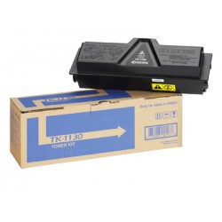 kyocera-cartouche-de-toner-tk-1130-1t02mj0nl0-3k-fs-1130mfp-fs-1030mfp-dp-m2030dn-m2530dn-pn-4.jpg