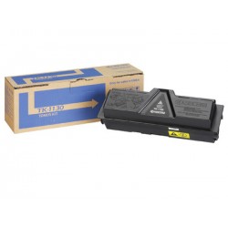 kyocera-cartouche-de-toner-tk-1130-1t02mj0nl0-3k-fs-1130mfp-fs-1030mfp-dp-m2030dn-m2530dn-pn-5.jpg