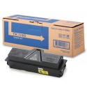 Kyocera cartouche de toner TK-1140 noir 1T02ML0NL0 7 2k 1T02ML0NLC FS-1035MFP/DP FS-1135MFP ECOSYS M2035dn M2535dn