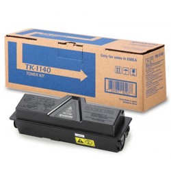 kyocera-cartouche-de-toner-tk-1140-noir-1t02ml0nl0-7-2k-1t02ml0nlc-fs-1035mfp-dp-fs-1135mfp-ecosys-m2035dn-m2535dn-1.jpg