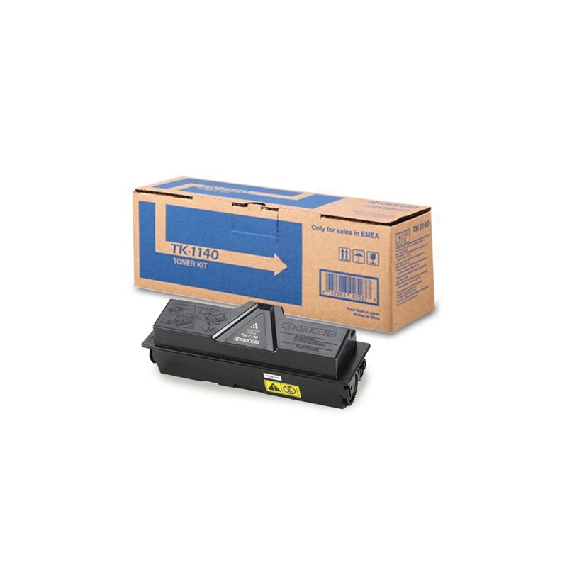 kyocera-cartouche-de-toner-tk-1140-noir-1t02ml0nl0-7-2k-1t02ml0nlc-fs-1035mfp-dp-fs-1135mfp-ecosys-m2035dn-m2535dn-1.jpg