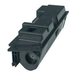 kyocera-cartouche-de-toner-tk-120-1t02g60de0-7-2k-fs-1030d-fs-1028mfp-1.jpg