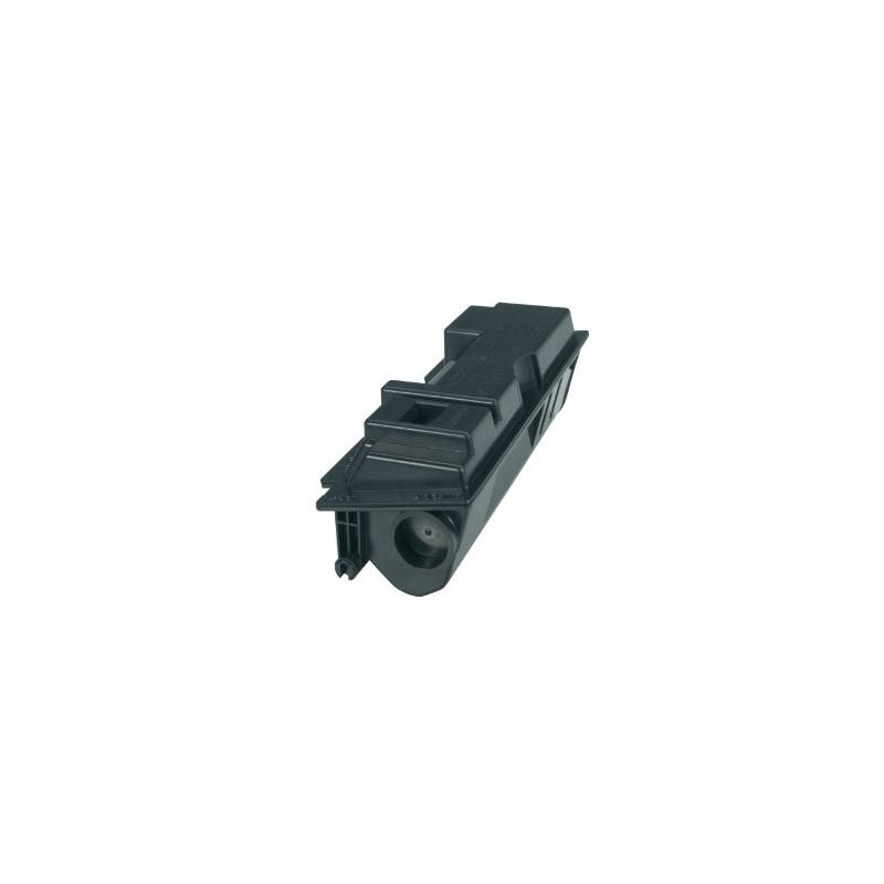 kyocera-cartouche-de-toner-tk-120-1t02g60de0-7-2k-fs-1030d-fs-1028mfp-1.jpg
