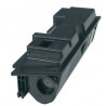 kyocera-cartouche-de-toner-tk-120-1t02g60de0-7-2k-fs-1030d-fs-1028mfp-1.jpg