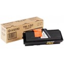 Kyocera cartouche de toner TK-130 1T02HS0EUC 1T02HS0EU0 7 2k FS-1300 FS-1300N FS-1128