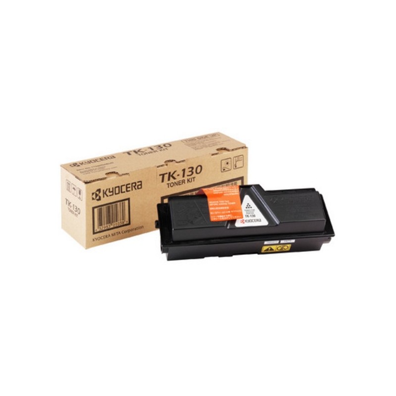 kyocera-cartouche-de-toner-tk-130-1t02hs0euc-1t02hs0eu0-7-2k-fs-1300-fs-1300n-fs-1128-1.jpg