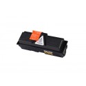 Kyocera cartouche de toner TK-140 1T02H50EU0 1T02H50EUC 4k FS-1100 FS-1100N
