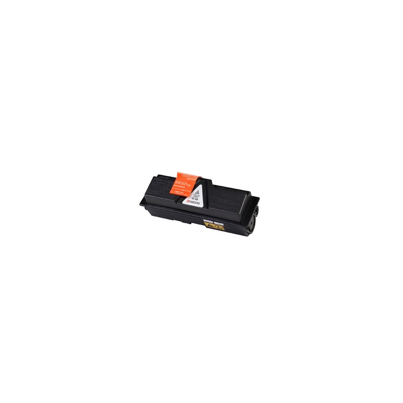 kyocera-cartouche-de-toner-tk-140-1t02h50eu0-1t02h50euc-4k-fs-1100-fs-1100n-1.jpg