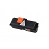 kyocera-cartouche-de-toner-tk-140-1t02h50eu0-1t02h50euc-4k-fs-1100-fs-1100n-1.jpg
