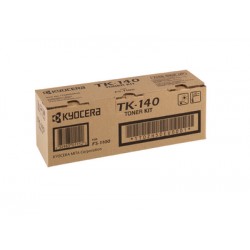 kyocera-cartouche-de-toner-tk-140-1t02h50eu0-1t02h50euc-4k-fs-1100-fs-1100n-2.jpg