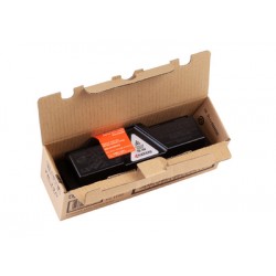kyocera-cartouche-de-toner-tk-140-1t02h50eu0-1t02h50euc-4k-fs-1100-fs-1100n-3.jpg