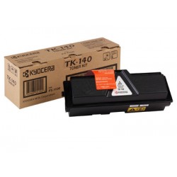 kyocera-cartouche-de-toner-tk-140-1t02h50eu0-1t02h50euc-4k-fs-1100-fs-1100n-4.jpg