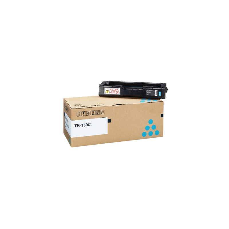 kyocera-cartouche-de-toner-tk-150-cyan-1t05jkcnl0-6k-fsc1020mfp-1.jpg