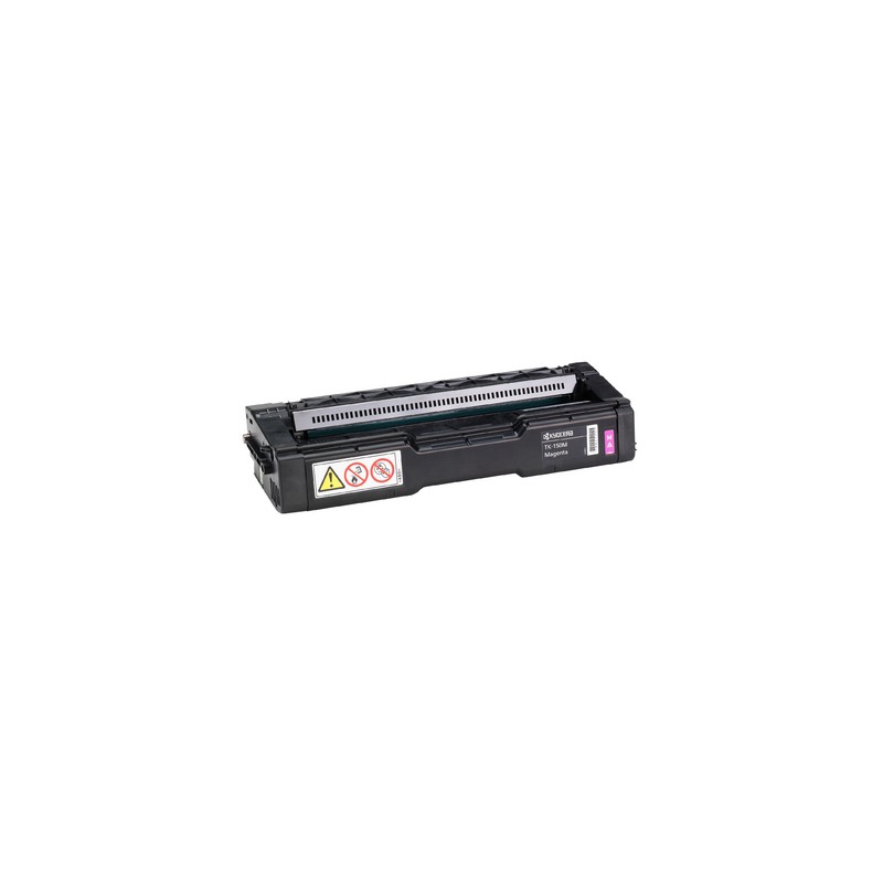 kyocera-cartouche-de-toner-tk-150-magenta-1t05jkbnl0-6k-fsc1020mfp-1.jpg