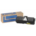 Kyocera cartouche de toner TK-170 1T02LZ0NLC 1T02LZ0NL0 7 2k FS-1320DN FS-1370DN