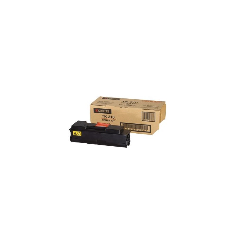 kyocera-cartouche-de-toner-tk-310-1t02f80euc-12k-fs-2000-fs-3900-fs-4000-1.jpg