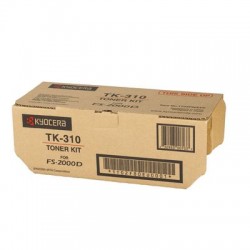kyocera-cartouche-de-toner-tk-310-1t02f80euc-12k-fs-2000-fs-3900-fs-4000-3.jpg