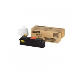 kyocera-cartouche-de-toner-tk-310-1t02f80euc-12k-fs-2000-fs-3900-fs-4000-4.jpg