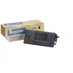 kyocera-cartouche-de-toner-tk-3100-noir-1t02ms0nl0-12-5k-fs-2100dn-fs4100dn-fs-4200dn-fs-4300dn-fs2100d-1.jpg