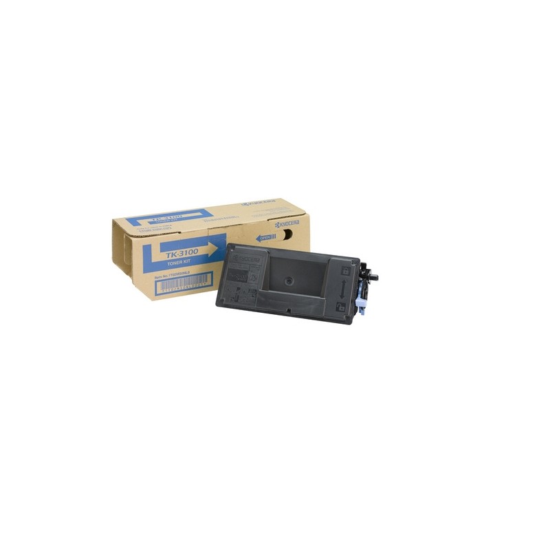kyocera-cartouche-de-toner-tk-3100-noir-1t02ms0nl0-12-5k-fs-2100dn-fs4100dn-fs-4200dn-fs-4300dn-fs2100d-1.jpg
