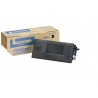 Kyocera cartouche de toner TK-3100 noir 1T02MS0NL0 12 5k FS-2100DN FS4100DN FS-4200DN FS-4300DN FS2100D