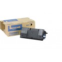 Kyocera cartouche de toner TK-3130 noir 1T02LV0NL0 25k FS-4200DN FS-4300DN ECOSYS M3550idn M3560idn