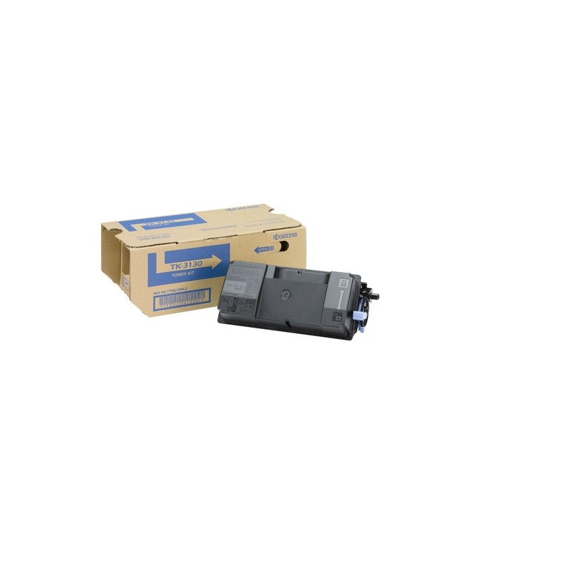 kyocera-cartouche-de-toner-tk-3130-noir-1t02lv0nl0-25k-fs-4200dn-fs-4300dn-ecosys-m3550idn-m3560idn-1.jpg