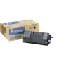 Kyocera cartouche de toner TK-3130 noir 1T02LV0NL0 25k FS-4200DN FS-4300DN ECOSYS M3550idn M3560idn