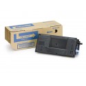 Kyocera cartouche de toner TK-3150 1T02NX0NL0 14 5k ECOSYS M3040idn M3540idn