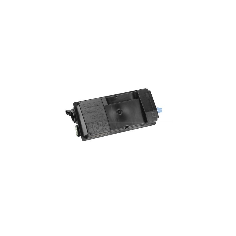 kyocera-cartouche-de-toner-tk-3160-1t02t90nl0-1t02t90nl1-12-5k-ecosys-p3045dn-p3050dn-p3055dn-p3060dn-1.jpg