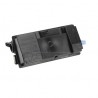 Kyocera cartouche de toner TK-3160 1T02T90NL0 1T02T90NL1 12 5k ECOSYS P3045dn P3050dn P3055dn P3060dn