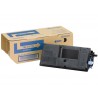 kyocera-cartouche-de-toner-tk-3170-1t02t80nl0-1t02t80nl1-15-5k-p3050-p3055-p3060-1.jpg