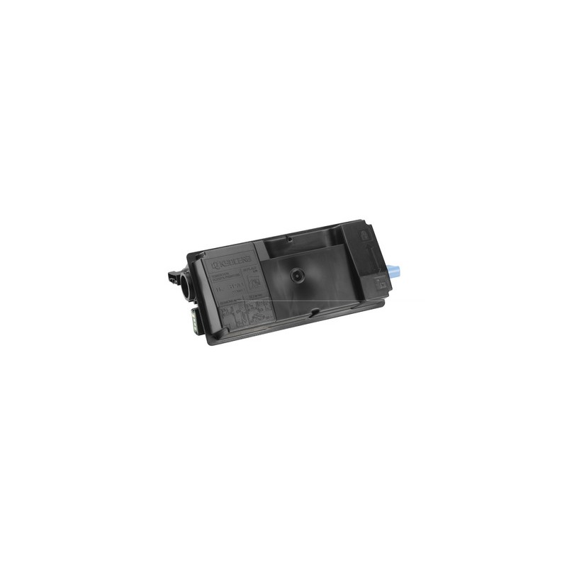 kyocera-cartouche-de-toner-tk-3190-1t02t60nl0-25k-p3055-p3060-1.jpg