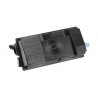 Kyocera cartouche de toner TK-3190 1T02T60NL0 25k P3055 P3060