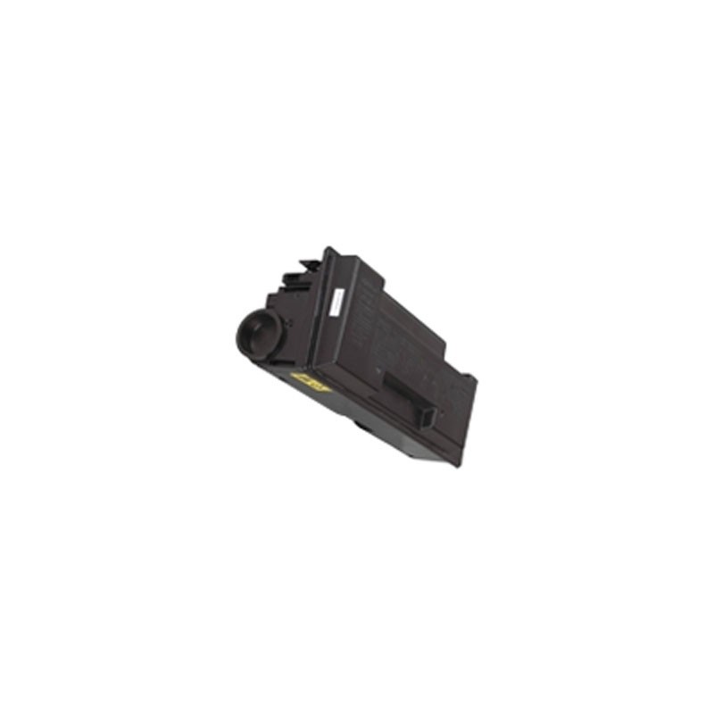 kyocera-cartouche-de-toner-tk-320-1t02f90eu0-15k-fs-3900dn-fs-4000dn-1.jpg